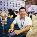 企业管理咨询的真正价值 从诊断到赋能