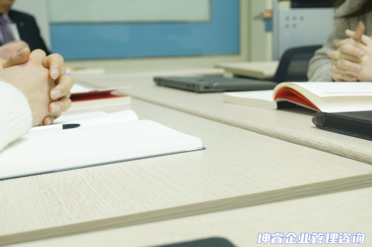 战略咨询机构如何选择:为企业成功铺就道路